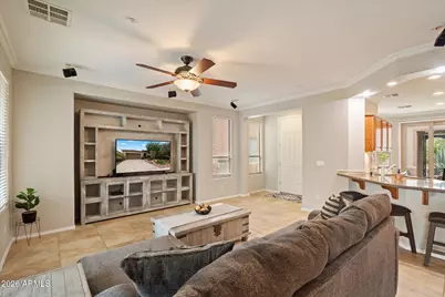 28059 N 123rd Lane, Peoria, AZ 85383 - Photo 6