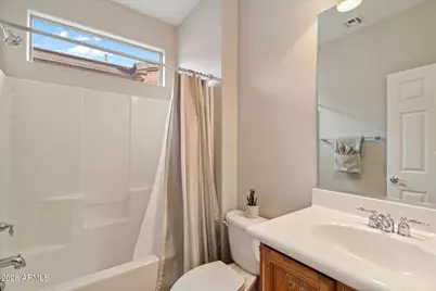 28059 N 123rd Lane, Peoria, AZ 85383 - Photo 20