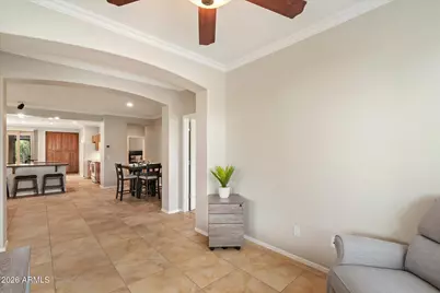 28059 N 123rd Lane, Peoria, AZ 85383 - Photo 16
