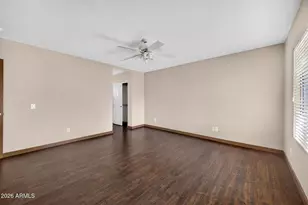 1591 E Firestone Dr, Chandler, AZ 85249 - Photo 20