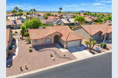 1591 E Firestone Drive, Chandler, AZ 85249 - Photo 50