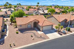 1591 E Firestone Dr, Chandler, AZ 85249 - Photo 50
