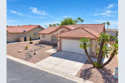1591 E Firestone Drive, Chandler, AZ 85249 - Photo 44