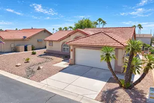 1591 E Firestone Dr, Chandler, AZ 85249 - Photo 44