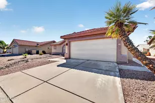 1591 E Firestone Dr, Chandler, AZ 85249 - Photo 4