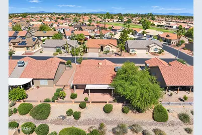 1591 E Firestone Drive, Chandler, AZ 85249 - Photo 60
