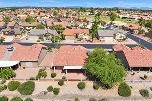 1591 E Firestone Dr, Chandler, AZ 85249 - Photo 60
