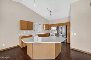 1591 E Firestone Dr, Chandler, AZ 85249 - Photo 12
