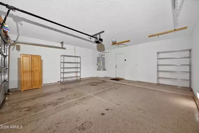 1591 E Firestone Drive, Chandler, AZ 85249 - Photo 32