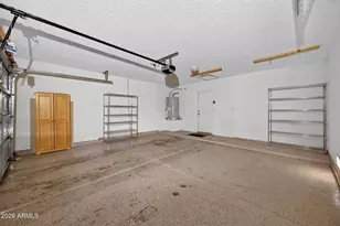 1591 E Firestone Dr, Chandler, AZ 85249 - Photo 32