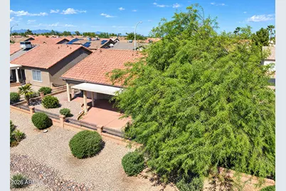 1591 E Firestone Drive, Chandler, AZ 85249 - Photo 56