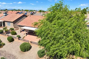 1591 E Firestone Dr, Chandler, AZ 85249 - Photo 56