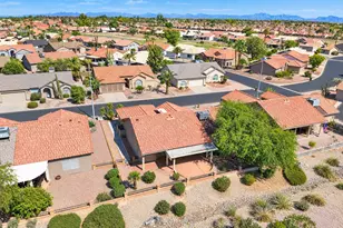 1591 E Firestone Dr, Chandler, AZ 85249 - Photo 62