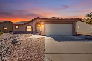 1591 E Firestone Dr, Chandler, AZ 85249 - Photo 1