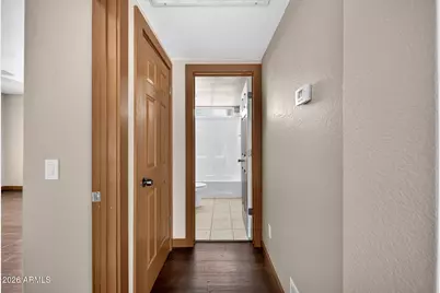 1591 E Firestone Drive, Chandler, AZ 85249 - Photo 18