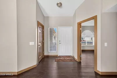 1591 E Firestone Drive, Chandler, AZ 85249 - Photo 6