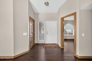 1591 E Firestone Dr, Chandler, AZ 85249 - Photo 6
