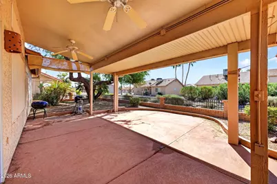 1591 E Firestone Drive, Chandler, AZ 85249 - Photo 40
