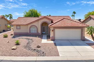 1591 E Firestone Dr, Chandler, AZ 85249 - Photo 42