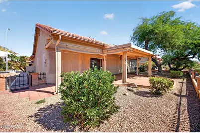 1591 E Firestone Drive, Chandler, AZ 85249 - Photo 36