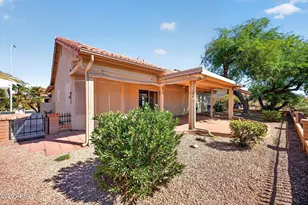 1591 E Firestone Dr, Chandler, AZ 85249 - Photo 36