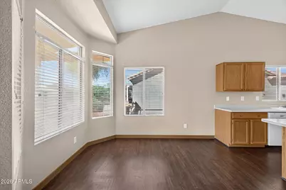 1591 E Firestone Drive, Chandler, AZ 85249 - Photo 16