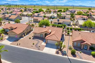 1591 E Firestone Dr, Chandler, AZ 85249 - Photo 52