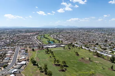 9213 W Briarwood Circle N, Sun City, AZ 85351 - Photo 28