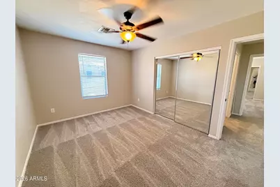 9424 W Eaton Road, Phoenix, AZ 85037 - Photo 20