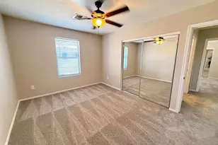 9424 W Eaton Rd, Phoenix, AZ 85037 - Photo 20