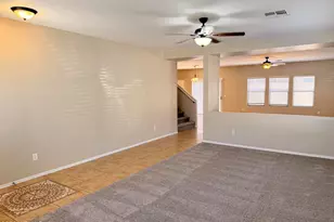 9424 W Eaton Rd, Phoenix, AZ 85037 - Photo 4