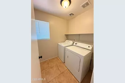 9424 W Eaton Road, Phoenix, AZ 85037 - Photo 24
