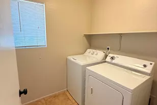 9424 W Eaton Rd, Phoenix, AZ 85037 - Photo 24