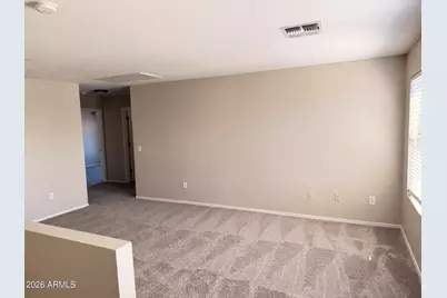 9424 W Eaton Road, Phoenix, AZ 85037 - Photo 14