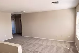 9424 W Eaton Rd, Phoenix, AZ 85037 - Photo 14