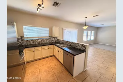 9424 W Eaton Road, Phoenix, AZ 85037 - Photo 12