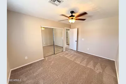 9424 W Eaton Road, Phoenix, AZ 85037 - Photo 22