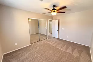 9424 W Eaton Rd, Phoenix, AZ 85037 - Photo 22