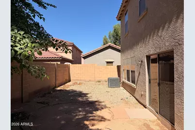 9424 W Eaton Road, Phoenix, AZ 85037 - Photo 26