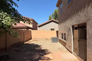 9424 W Eaton Rd, Phoenix, AZ 85037 - Photo 26