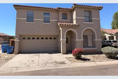 9424 W Eaton Road, Phoenix, AZ 85037 - Photo 1