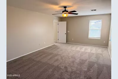 9424 W Eaton Road, Phoenix, AZ 85037 - Photo 16