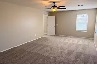 9424 W Eaton Rd, Phoenix, AZ 85037 - Photo 16