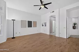 21616 N 158th Dr, Sun City West, AZ 85375 - Photo 38