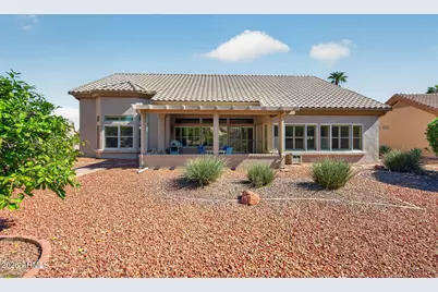 21616 N 158th Drive, Sun City West, AZ 85375 - Photo 52
