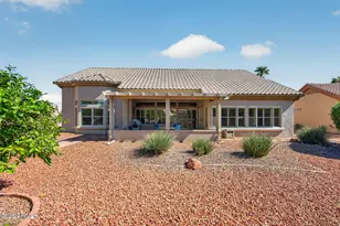 21616 N 158th Dr, Sun City West, AZ 85375 - Photo 52