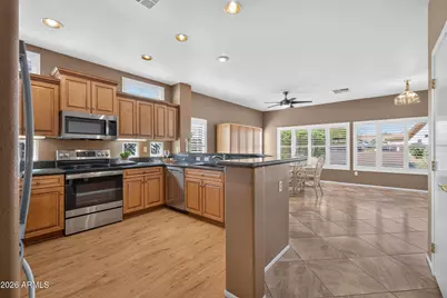 21616 N 158th Drive, Sun City West, AZ 85375 - Photo 4