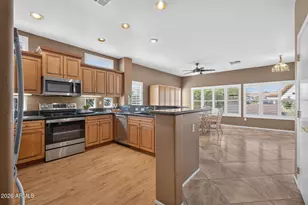 21616 N 158th Dr, Sun City West, AZ 85375 - Photo 4
