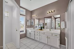21616 N 158th Dr, Sun City West, AZ 85375 - Photo 6