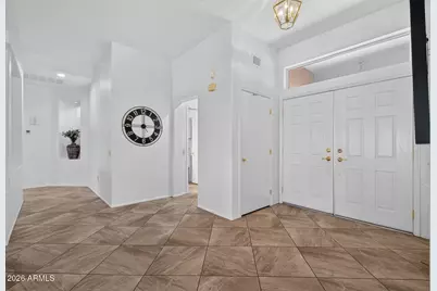 21616 N 158th Drive, Sun City West, AZ 85375 - Photo 34